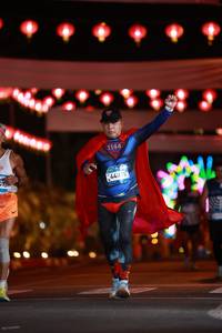 BIB: 
                            <button type="button" onclick="openModal(23901578)" class="btn btn-primary btn-sm float-right btn-popup" data-toggle="modal" data-target=".modal-high-quality">
                        <i class="fas fa-shopping-cart"></i> Add to Cart
                    </button>
                                            <button type="button" onclick="isThisMe(23901578, true)" class="btn btn-success btn-sm float-right btn-popup btn-isme hidden" data-toggle="tooltip" data-placement="bottom" title="นี่คือรูปของคุณใช่ไหม คลิกที่นี่เพื่อเอาเข้าอัลบั้ม">
                        <i class="fas fa-plus"></i> Add to album
                    </button>
                    <button type="button" onclick="isThisMe(23901578, false)" class="btn btn-warning btn-sm float-right btn-popup btn-isnotme hidden">
                        <i class="fas fa-ban"></i> Remove from album
                    </button>